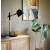Lampa stołowa THEO NO2112645003 - Nordlux