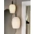 Lampa wisząca nowoczesna UMA 23 NO2112723001 - Nordlux