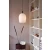 Lampa wisząca nowoczesna UMA 30 NO2112733001 - Nordlux
