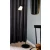 Lampa podłogowa MOLLI NO2112834003 - Nordlux