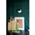 Lampa wisząca nowoczesna CONTINA NO2113153003 - Nordlux