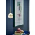 Lampa wisząca nowoczesna CONTINA NO2113153035 - Nordlux