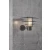 Kinkiet zewnętrzny BASTIA 35 NO2118051003 - Nordlux