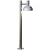 Lampa stojąca ARKI 100 NO2118108031 - Nordlux