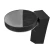 Lampa stojąca RICA ROUND NO2118158003 - Nordlux