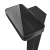 Lampa stojąca RICA ROUND NO2118178003 - Nordlux