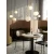Lampa wisząca nowoczesna SHAPES 22 NO2120013035 - Design for the people