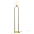 Lampa podłogowa SHAPES NO2120074035 - Nordlux