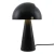 Lampa stołowa ALIGN NO2120095003 - Nordlux
