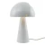 Lampa stołowa ALIGN NO2120095010 - Nordlux