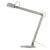 Lampa stołowa NOBU NO2120405010 - Nordlux