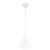 Lampa loft wisząca NONO 23,5 NO2120503001 - Nordlux