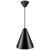 Lampa loft wisząca NONO 23,5 NO2120503003 - Nordlux