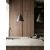 Lampa loft wisząca NONO 23,5 NO2120503003 - Nordlux