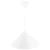 Lampa loft wisząca NONO 49 NO2120523001 - Nordlux