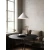 Lampa loft wisząca NONO 49 NO2120523001 - Nordlux