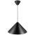 Lampa loft wisząca NONO 49 NO2120523003 - Nordlux