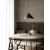Lampa loft wisząca NONO 49 NO2120523003 - Nordlux