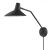 Kinkiet loft DARCI NO2120551003 - Nordlux