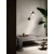 Kinkiet loft DARCI NO2120551003 - Nordlux