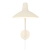 Kinkiet Darci NO2120551008 - Design for The People