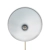 Kinkiet Darci NO2120551008 - Design for The People