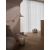 Kinkiet Darci NO2120551008 - Design for The People