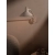 Kinkiet Darci NO2120551008 - Design for The People
