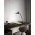 Lampa stołowa DARCI NO2120565003 - Nordlux