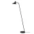 Lampa podłogowa DARCI NO2120584003 - Nordlux