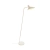 Lampa podłogowa Darci NO2120584008 - Design for The People