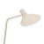 Lampa podłogowa Darci NO2120584008 - Design for The People