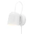 Kinkiet nowoczesny ANGLE NO2120601001 - Nordlux
