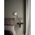 Kinkiet nowoczesny ANGLE NO2120601001 - Nordlux