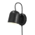 Kinkiet nowoczesny ANGLE NO2120601003 - Nordlux