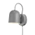 Kinkiet nowoczesny ANGLE NO2120601010 - Nordlux