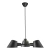 Lampa loft wisząca STAY NO2120703003 - Nordlux