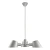 Lampa loft wisząca STAY NO2120703010 - Nordlux