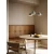 Lampa loft wisząca STAY NO2120703010 - Nordlux