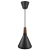 Lampa loft wisząca NORI 18 NO2120803003 - Nordlux