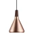 Lampa loft wisząca NORI 18 NO2120803030 - Nordlux