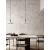 Lampa loft wisząca NORI 39 NO2120823001 - Nordlux