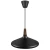 Lampa loft wisząca NORI 39 NO2120823003 - Nordlux