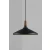 Lampa loft wisząca NORI 39 NO2120823003 - Nordlux