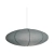 Klosz Villo NO2213253206 - Nordlux