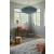 Klosz Villo NO2213253206 - Nordlux