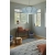 Klosz Villo NO2213253206 - Nordlux