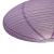 Klosz Villo NO2213253207 - Nordlux