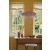 Klosz Villo NO2213253207 - Nordlux