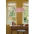 Klosz Villo NO2213253207 - Nordlux